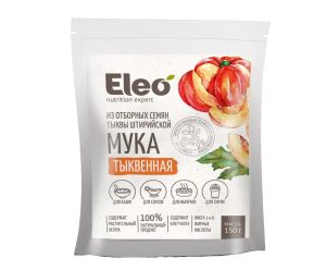 Specialist Múka z tekvicových semien - 150 g